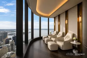 125 Greenwich St, New York City, NY 10006 - Photo 7