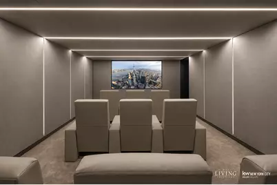 125 Greenwich Street #56A, New York City, NY 10006 - Photo 13