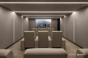 125 Greenwich St, New York City, NY 10006 - Photo 13