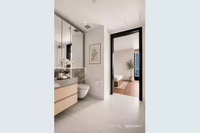 125 Greenwich Street #56A, New York City, NY 10006 - Photo 3