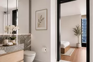 125 Greenwich St, New York City, NY 10006 - Photo 3