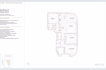 400 E 84th Street #25B, New York, NY 10028 - Photo 11