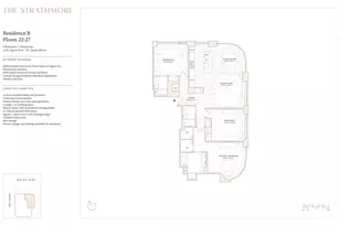 400 E 84th St, New York, NY 10028 - Photo 11