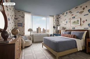 400 E 84th St, New York City, NY 10028 - Photo 7