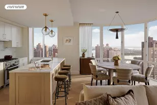 400 E 84th St, New York City, NY 10028 - Photo 3