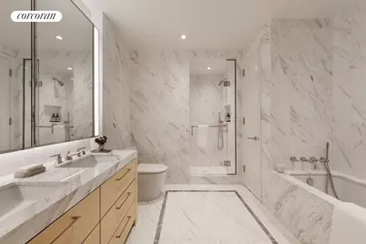 400 E 84th Street #25B, New York, NY 10028 - Photo 9