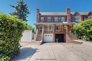 2042 Gerritsen Ave, New York City, NY 11229 - Photo 1