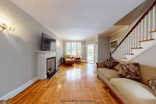 2042 Gerritsen Ave, New York City, NY 11229 - Photo 9