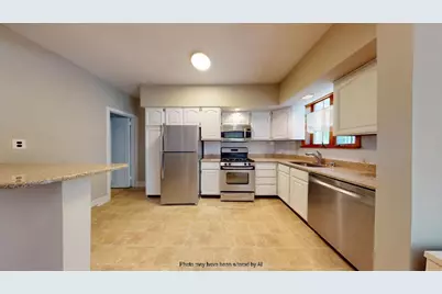 2042 Gerritsen Avenue, New York City, NY 11229 - Photo 13