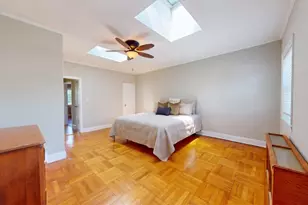 2042 Gerritsen Ave, New York City, NY 11229 - Photo 15