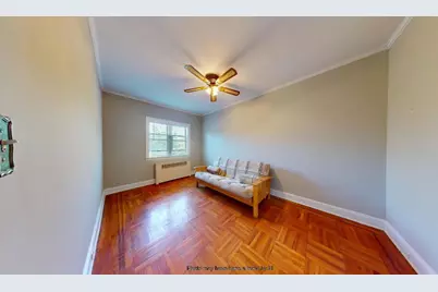2042 Gerritsen Avenue, New York City, NY 11229 - Photo 17