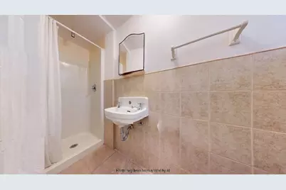 2042 Gerritsen Avenue, New York City, NY 11229 - Photo 23