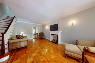 2042 Gerritsen Ave, New York City, NY 11229 - Photo 7