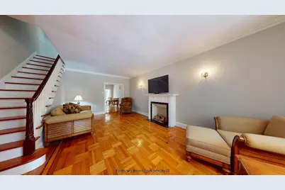 2042 Gerritsen Avenue, New York City, NY 11229 - Photo 7