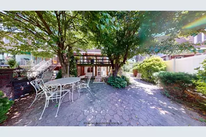 2042 Gerritsen Avenue, New York City, NY 11229 - Photo 25