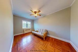2042 Gerritsen Ave, New York City, NY 11229 - Photo 17