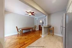 2042 Gerritsen Ave, New York City, NY 11229 - Photo 11