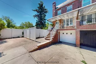 2042 Gerritsen Ave, New York City, NY 11229 - Photo 3