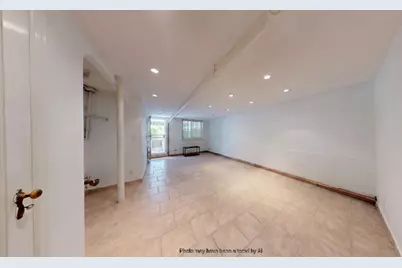 2042 Gerritsen Avenue, New York City, NY 11229 - Photo 21