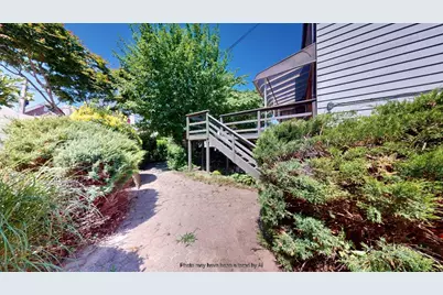 2042 Gerritsen Avenue, New York City, NY 11229 - Photo 27