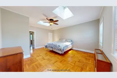 2042 Gerritsen Avenue, Brooklyn, NY 11229 - Photo 15