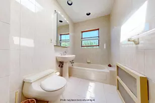 2042 Gerritsen Ave, New York City, NY 11229 - Photo 19