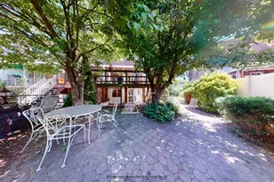 2042 Gerritsen Ave, New York City, NY 11229 - Photo 25
