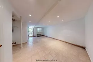 2042 Gerritsen Ave, New York City, NY 11229 - Photo 21