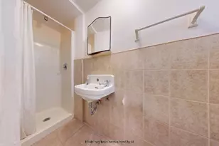 2042 Gerritsen Ave, New York City, NY 11229 - Photo 23