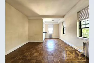 51-01 39th Avenue #MM32, Sunnyside, NY 11104 - Photo 5