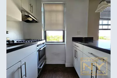 51-01 39th Avenue #MM32, Sunnyside, NY 11104 - Photo 3