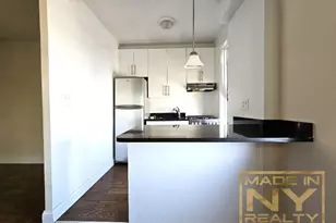 51-01 39th Ave, Sunnyside, NY 11104 - Photo 1