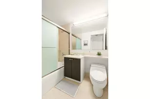 1760 2nd Ave, New York City, NY 10128 - Photo 9