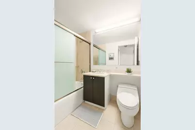 1760 2nd Avenue #10A, New York City, NY 10128 - Photo 9