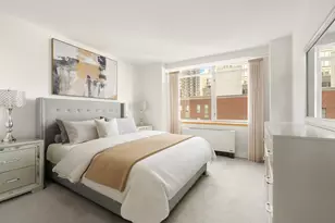 1760 2nd Ave, New York City, NY 10128 - Photo 7