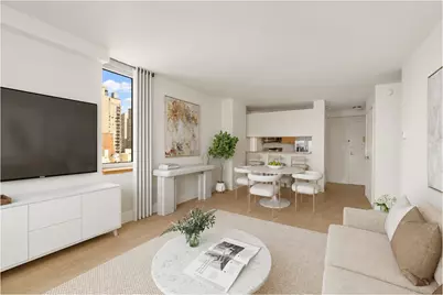 1760 2nd Avenue #10A, New York City, NY 10128 - Photo 5