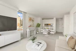 1760 2nd Ave, New York City, NY 10128 - Photo 3