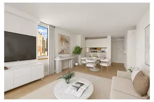 1760 2nd Ave, New York City, NY 10128 - Photo 5