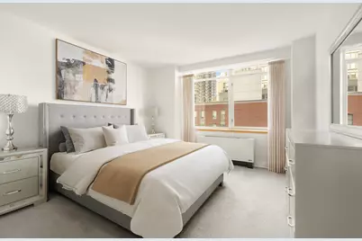 1760 2nd Avenue #10A, New York City, NY 10128 - Photo 7