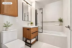 37-28 30th St, New York City, NY 11101 - Photo 9