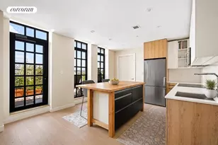 37-28 30th St, New York City, NY 11101 - Photo 3