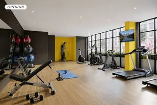 37-28 30th St, New York City, NY 11101 - Photo 11