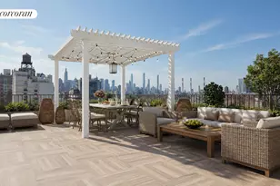 37-28 30th St, New York City, NY 11101 - Photo 13