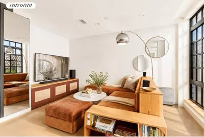 37-28 30th Street #7B, New York City, NY 11101 - Photo 5