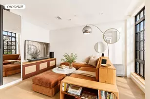 37-28 30th St, New York City, NY 11101 - Photo 5