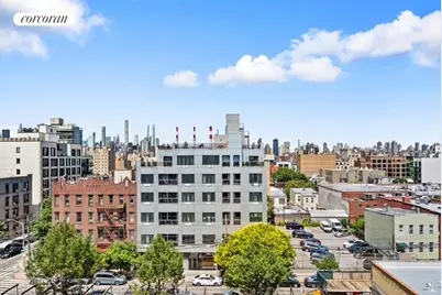 37-28 30th Street #7B, Long Island City, NY 11101 - Photo 1
