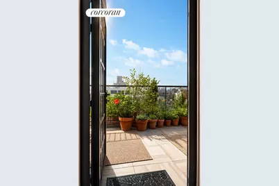 37-28 30th Street #7B, Long Island City, NY 11101 - Photo 3