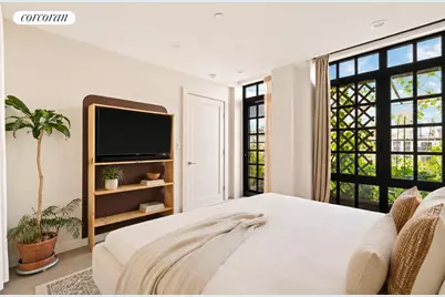 37-28 30th Street #7B, New York City, NY 11101 - Photo 7