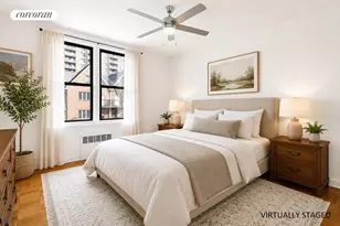 414 Elmwood Ave, New York City, NY 11230 - Photo 3