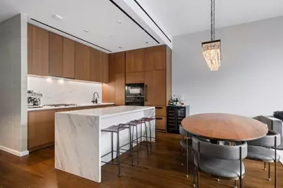 570 Broome Street #12B, New York City, NY 10013 - Photo 3